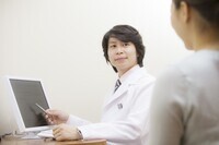 株式会社ＦｒｏｍＡｓｈのプレスリリース画像2