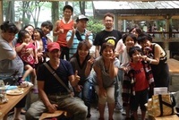 NPO法人 M-STEPのプレスリリース画像1