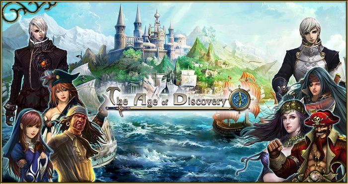 株式会社ガルボアのプレスリリース画像3