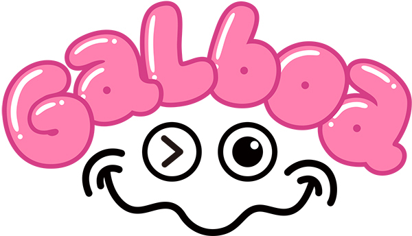 株式会社ガルボアのプレスリリース画像1