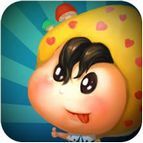 株式会社ガルボアのプレスリリース画像6