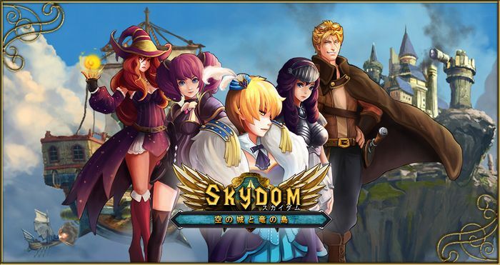 株式会社ガルボアのプレスリリース画像4