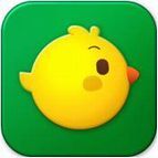 株式会社ガルボアのプレスリリース画像8