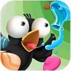 株式会社ガルボアのプレスリリース画像7