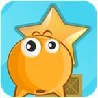 株式会社ガルボアのプレスリリース画像5