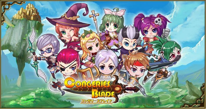 株式会社ガルボアのプレスリリース画像2