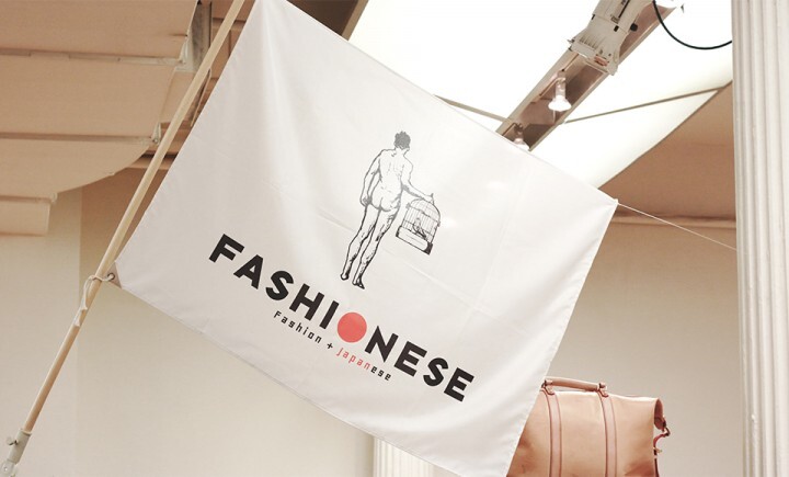 株式会社サンズサンズキングダムのプレスリリース画像2