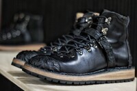 株式会社サンズサンズキングダムのプレスリリース画像5