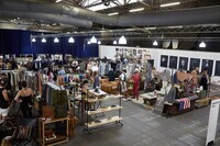 株式会社サンズサンズキングダムのプレスリリース画像1