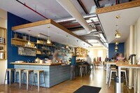 株式会社サンズサンズキングダムのプレスリリース