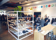 株式会社サンズサンズキングダムのプレスリリース