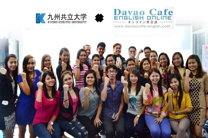 ウォーターワン株式会社のプレスリリース画像1