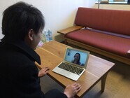 ウォーターワン株式会社のプレスリリース