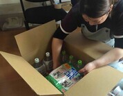 ウォーターワン株式会社のプレスリリース