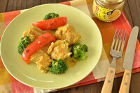 株式会社天塩のプレスリリース画像3