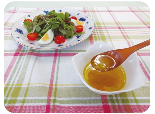 株式会社天塩のプレスリリース画像3