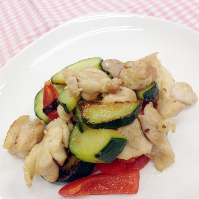 株式会社天塩のプレスリリース画像3