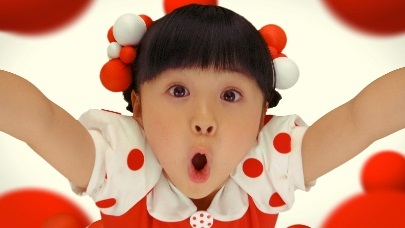 株式会社天塩のプレスリリース画像3