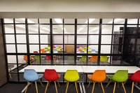 ドリームアクト株式会社のプレスリリース画像6