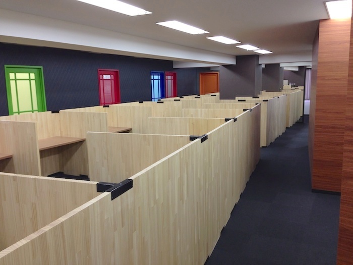 ドリームアクト株式会社のプレスリリース画像10