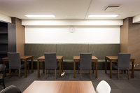 ドリームアクト株式会社のプレスリリース画像8