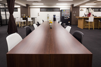 ドリームアクト株式会社のプレスリリース画像3