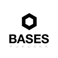 ドリームアクト株式会社のプレスリリース画像1