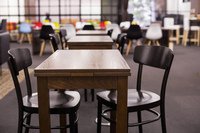 ドリームアクト株式会社のプレスリリース画像5