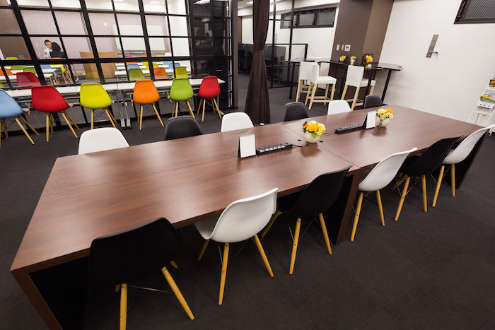 ドリームアクト株式会社のプレスリリース画像4