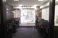 ドリームアクト株式会社のプレスリリース画像7