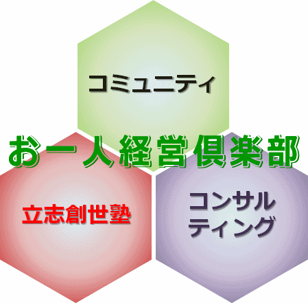 株式会社アイカム・シンカのプレスリリース画像2