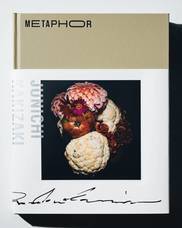 双子のライオン堂のプレスリリース画像1