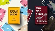 双子のライオン堂のプレスリリース画像1