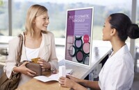 デジタルクルーズ株式会社のプレスリリース