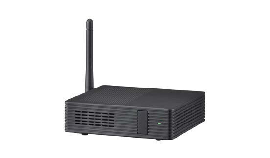 デジタルクルーズ株式会社のプレスリリース画像1