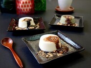 株式会社牧家のプレスリリース