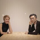 ASIAN CREATIVE NETWORKのプレスリリース画像6