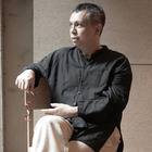 ASIAN CREATIVE NETWORKのプレスリリース画像5