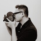 ASIAN CREATIVE NETWORKのプレスリリース画像7