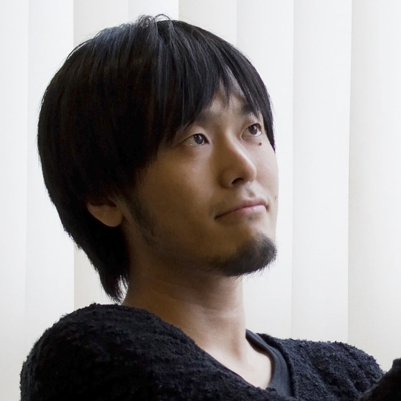 ASIAN CREATIVE NETWORKのプレスリリース画像8