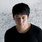 ASIAN CREATIVE NETWORKのプレスリリース画像4