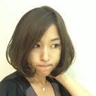 ASIAN CREATIVE NETWORKのプレスリリース画像9