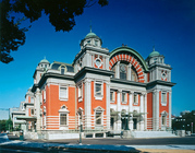 ASIAN CREATIVE NETWORKのプレスリリース画像2