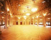 ASIAN CREATIVE NETWORKのプレスリリース画像3