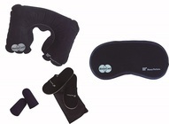 株式会社マネーパートナーズのプレスリリース画像2