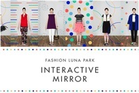 YOOX Groupのプレスリリース画像2