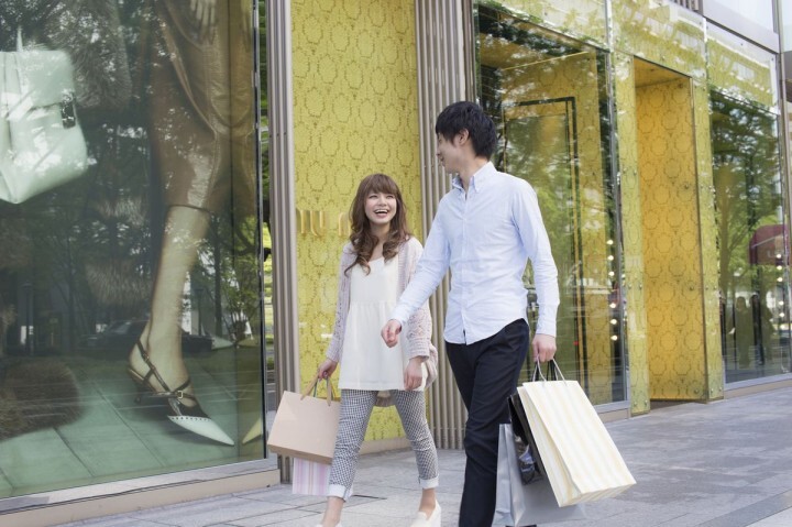 株式会社彩凛システムのプレスリリース画像6