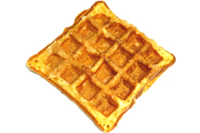 株式会社Ｂ・Ｊコーポレーションのプレスリリース画像3