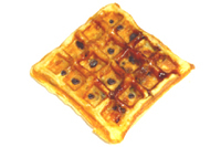 株式会社Ｂ・Ｊコーポレーションのプレスリリース画像4