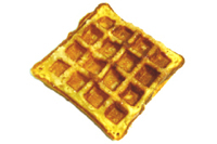 株式会社Ｂ・Ｊコーポレーションのプレスリリース画像5